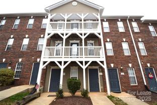 113 Steam Engine Drive #205 - Photo 1 of 1