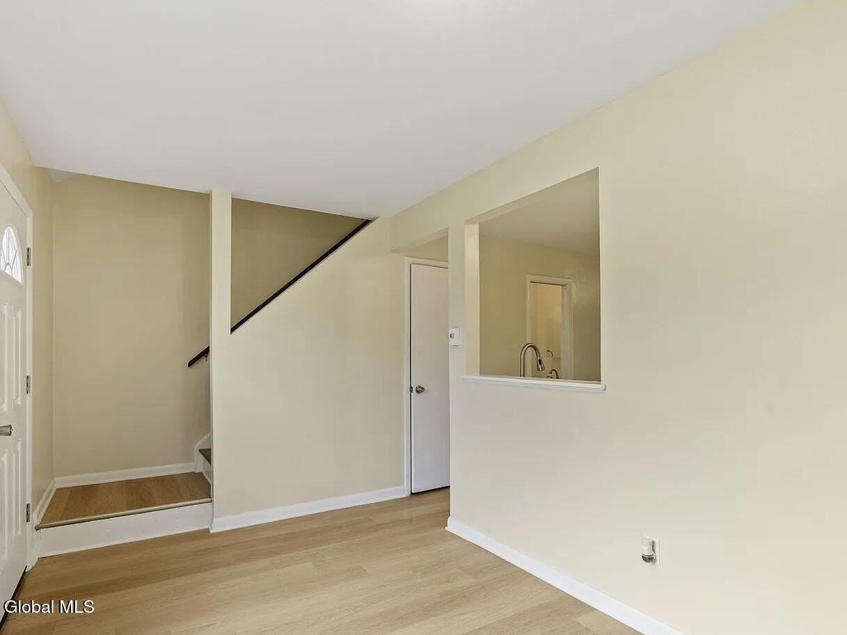 19 Harvest Way Unit A #A - Photo 2 of 15