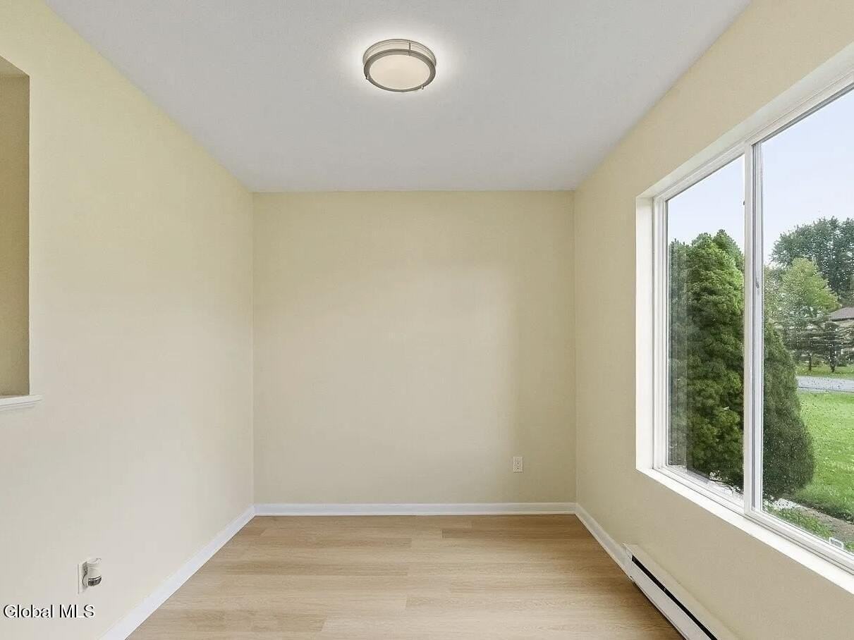 19 Harvest Way Unit A #A - Photo 3 of 15