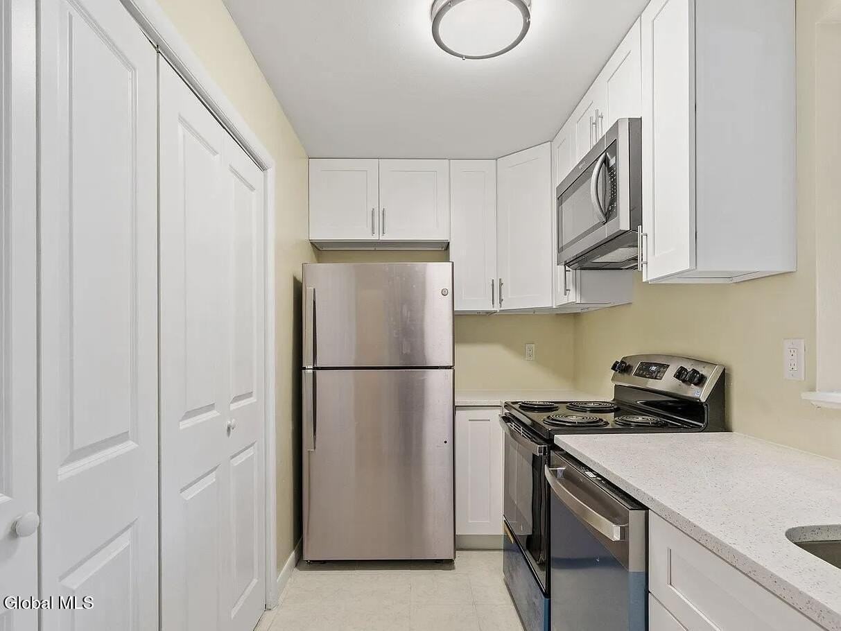 19 Harvest Way Unit A #A - Photo 5 of 15