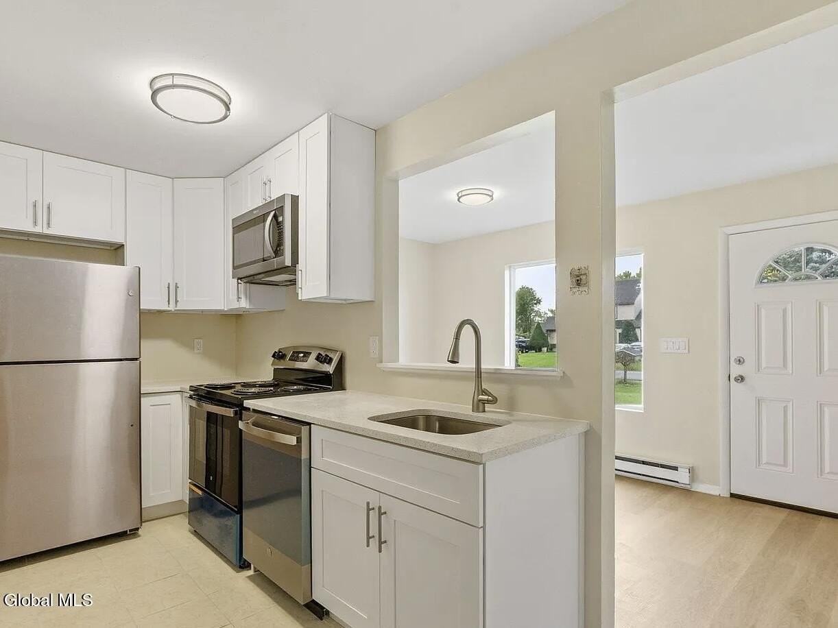 19 Harvest Way Unit A #A - Photo 6 of 15