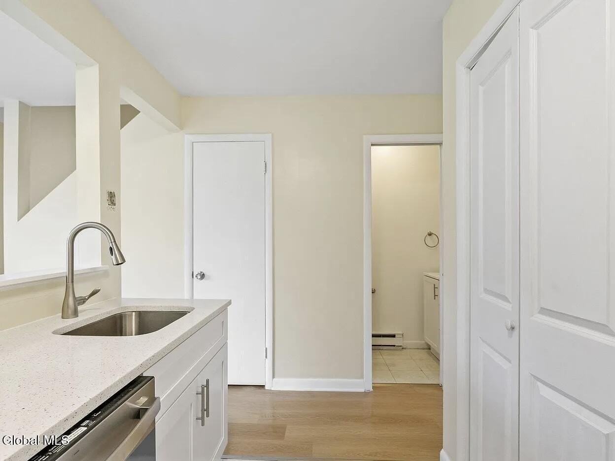 19 Harvest Way Unit A #A - Photo 7 of 15