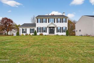 716 Adams Circle - Photo 1 of 1