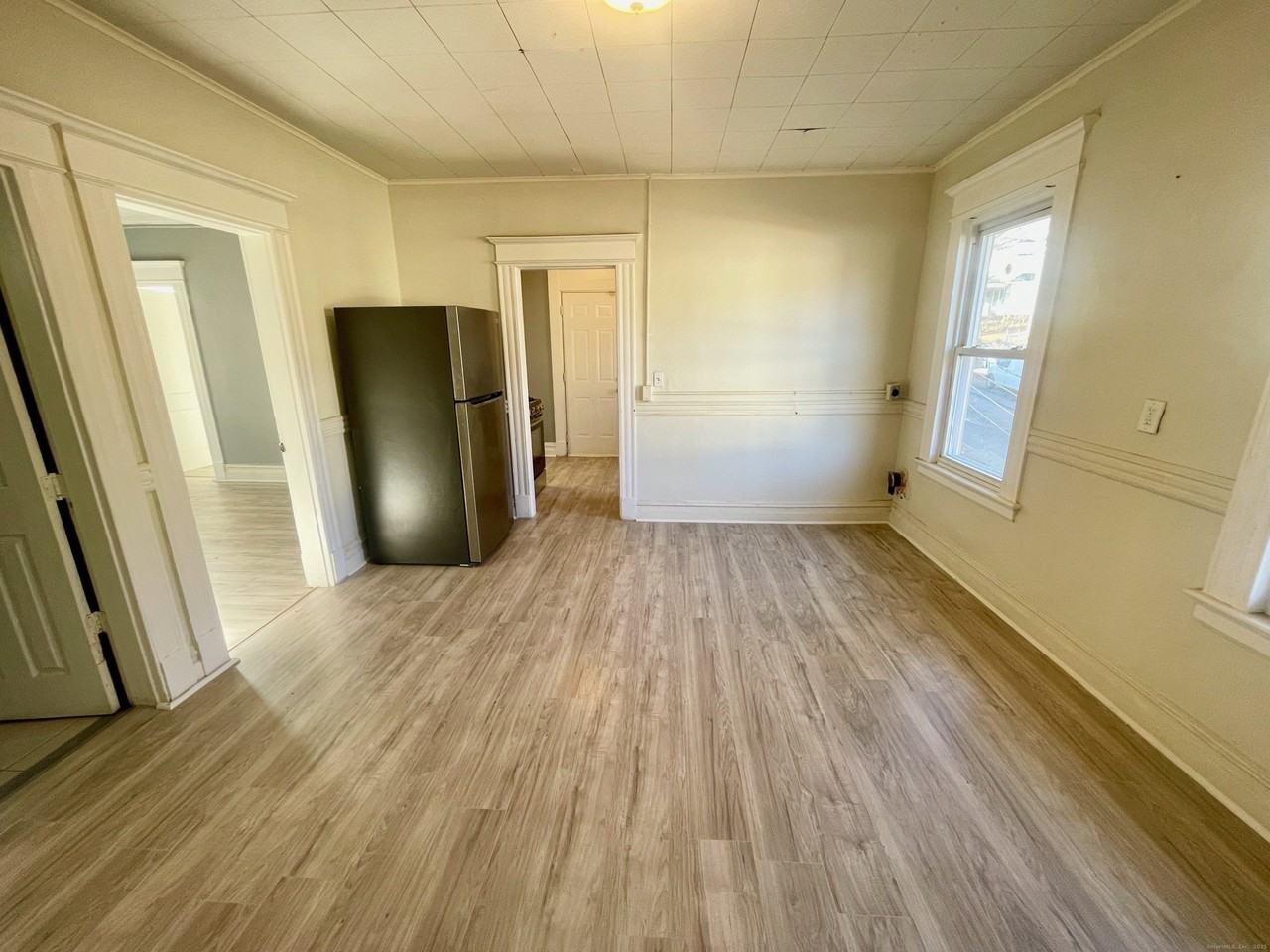 275 Cooke St #2 - Photo 7 of 14