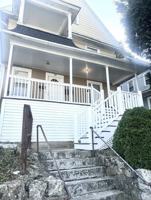 featured image of 219 Connecticut Avenue