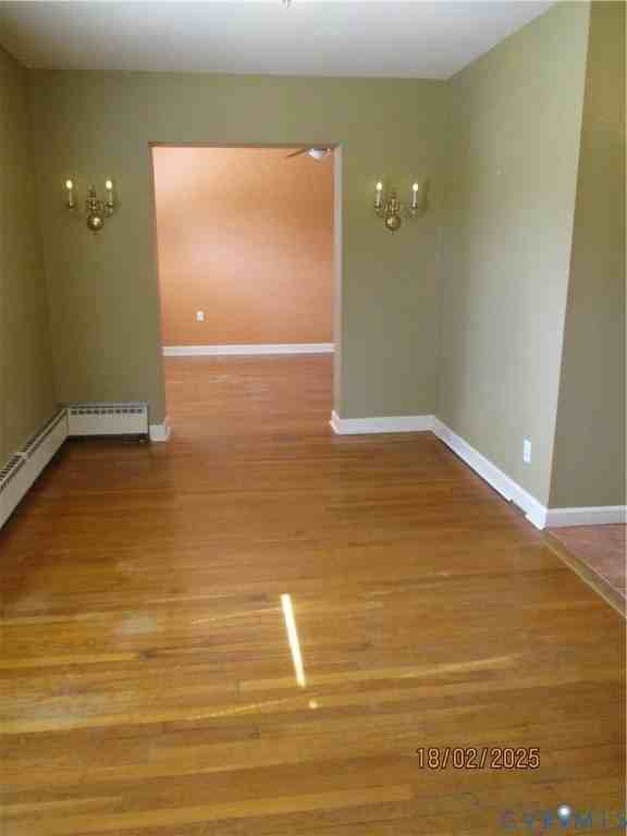 126 Beverly Rd - Photo 4 of 20