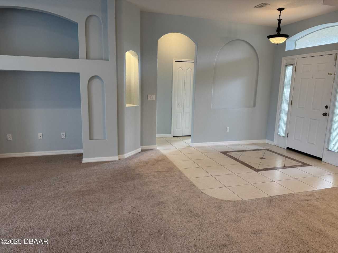 6129 Pheasant Ridge Dr - Photo 6 of 25