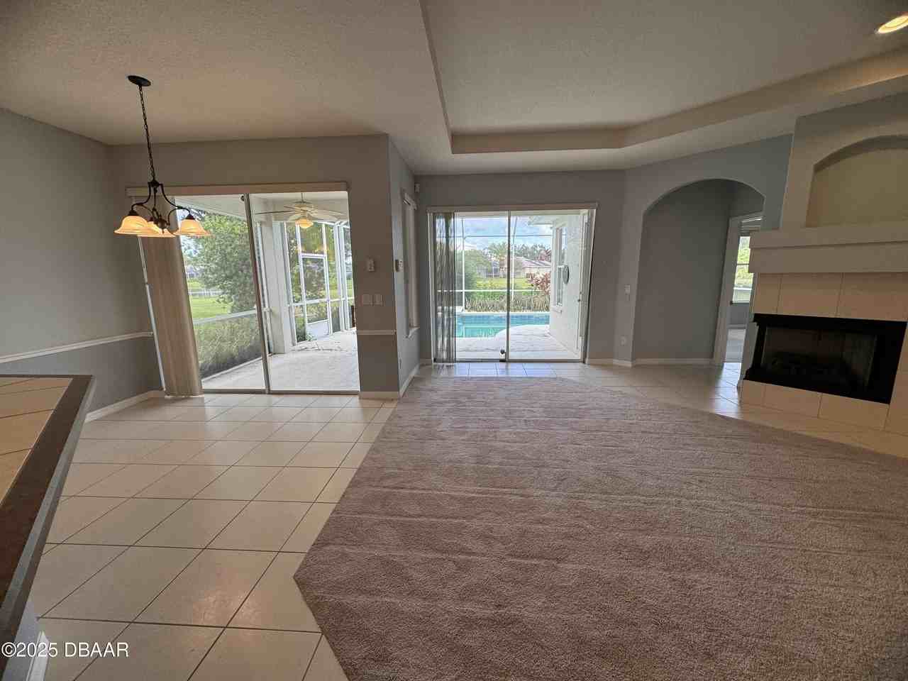 6129 Pheasant Ridge Dr - Photo 7 of 25