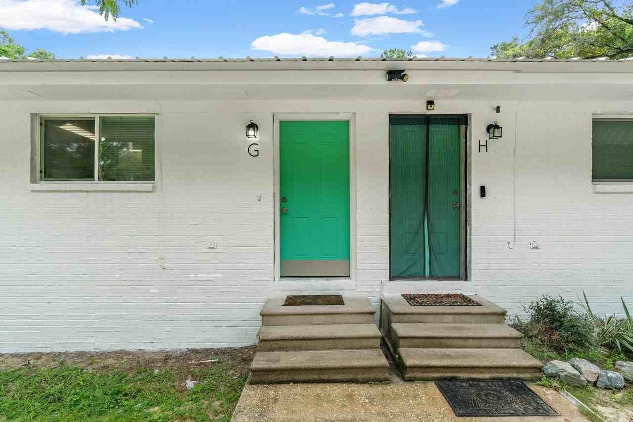 248 Four Mile Road #G - Photo 3 of 19