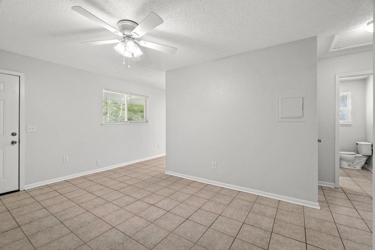 248 Four Mile Road #G - Photo 7 of 19