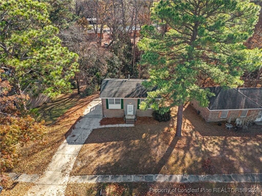 735 Ashbrook Rd - Photo 5 of 38