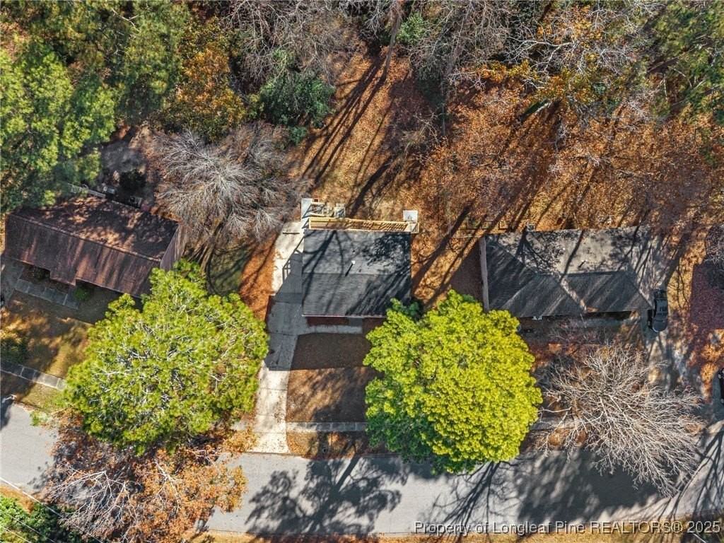 735 Ashbrook Rd - Photo 6 of 38