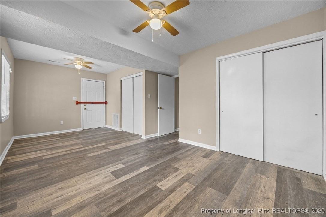 735 Ashbrook Rd - Photo 7 of 38