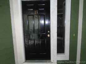 1002 Brookhollow Drive #11 - Photo 1 of 1