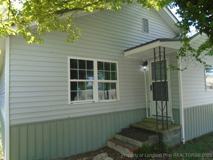 100 Spring Ave Unit A #A - Photo 1 of 1