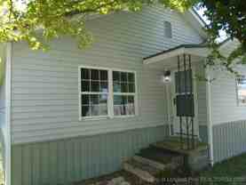 100 Spring Ave Unit A #A - Photo 1 of 1