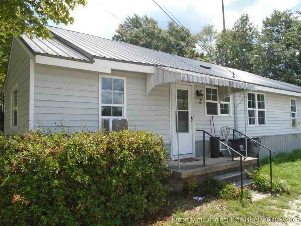 100 Spring Ave Unit A #A - Photo 3 of 20