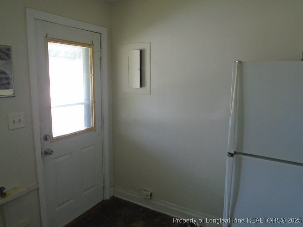 100 Spring Ave Unit A #A - Photo 5 of 20