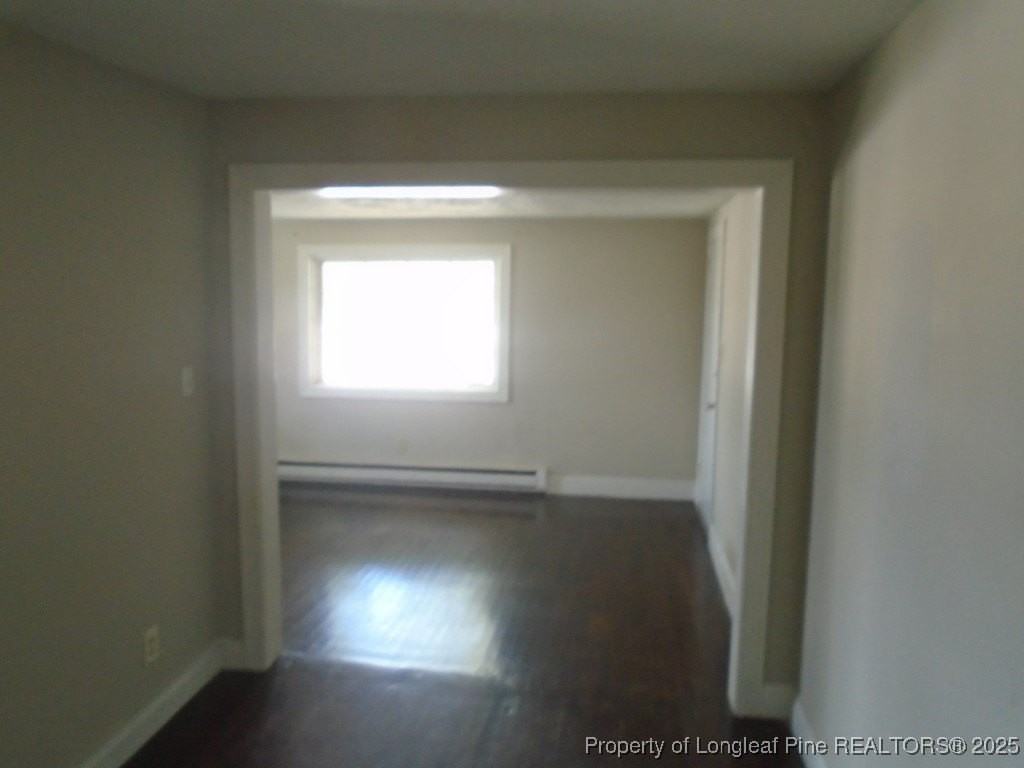 100 Spring Ave Unit A #A - Photo 7 of 20