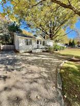 635 Valley Brook Road - Photo 1 of 1