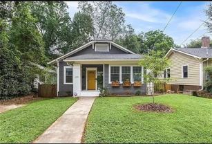 1450 Graham Street Southwest - Photo 1 of 1