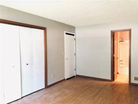 1422 Kings Ridge Place - Photo 1 of 1