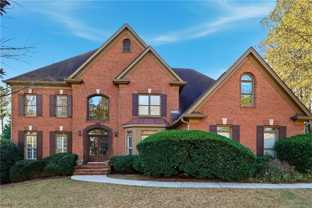 5020 Greatwood Lane - Photo 1 of 1