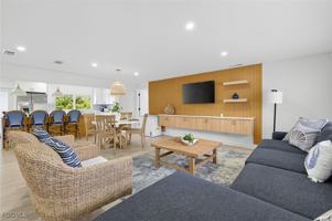 featured image of 1377 Sand Castle Road