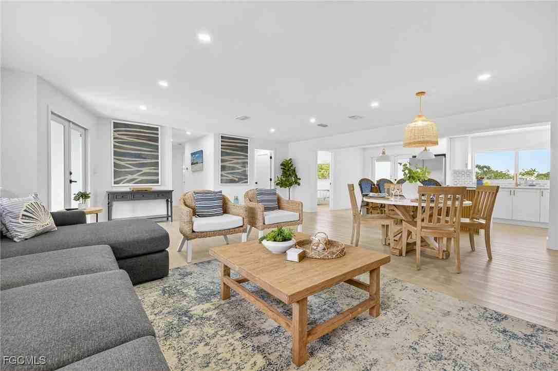 1377 Sand Castle Rd - Photo 2 of 49