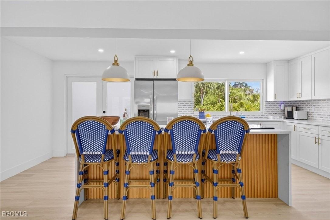 1377 Sand Castle Rd - Photo 3 of 49