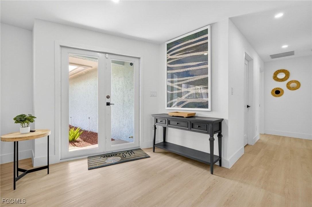 1377 Sand Castle Rd - Photo 7 of 49