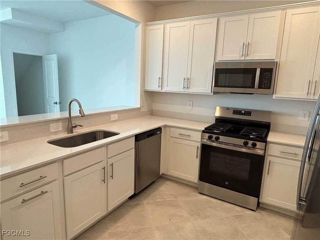 14883 White Pearl Rd - Photo 4 of 22