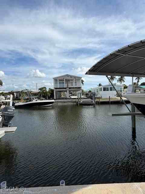 2951 York Rd - Photo 2 of 3