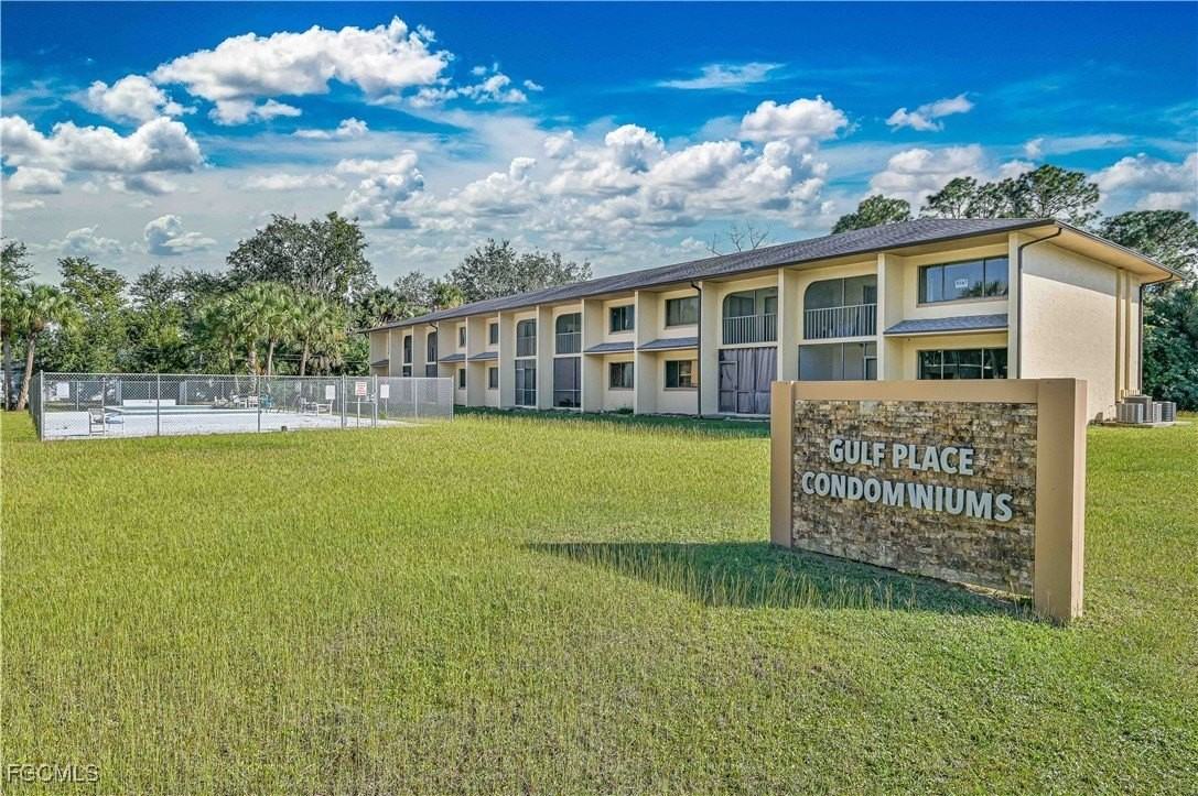 606 Gerald Ave Apt 115 #115 - Photo 2 of 18