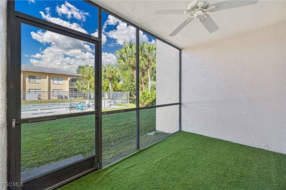 606 Gerald Ave Apt 115 #115 - Photo 5 of 18