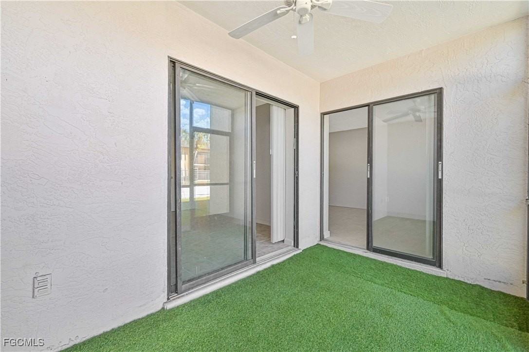 606 Gerald Ave Apt 115 #115 - Photo 6 of 18