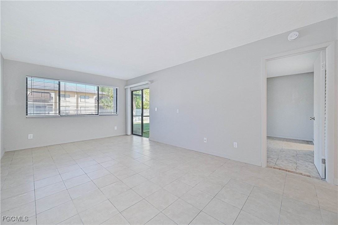 606 Gerald Ave Apt 115 #115 - Photo 7 of 18