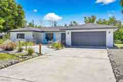 1105 Skiff Place - Photo 1 of 1