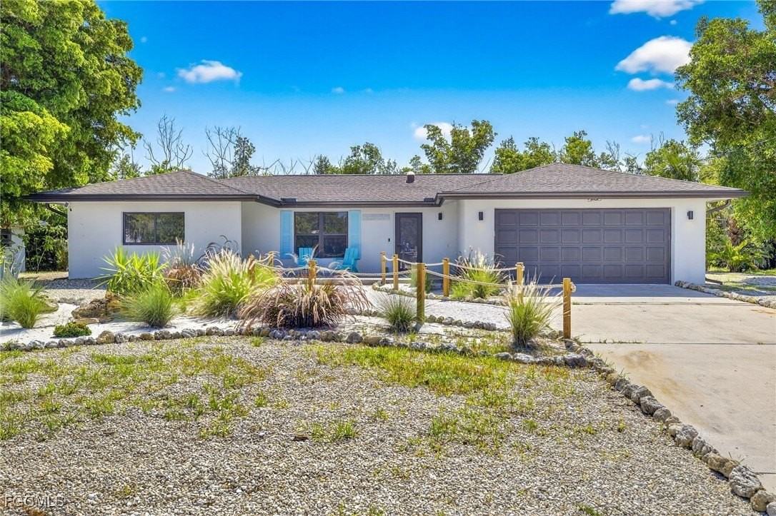 1105 Skiff Place - Photo 3 of 46