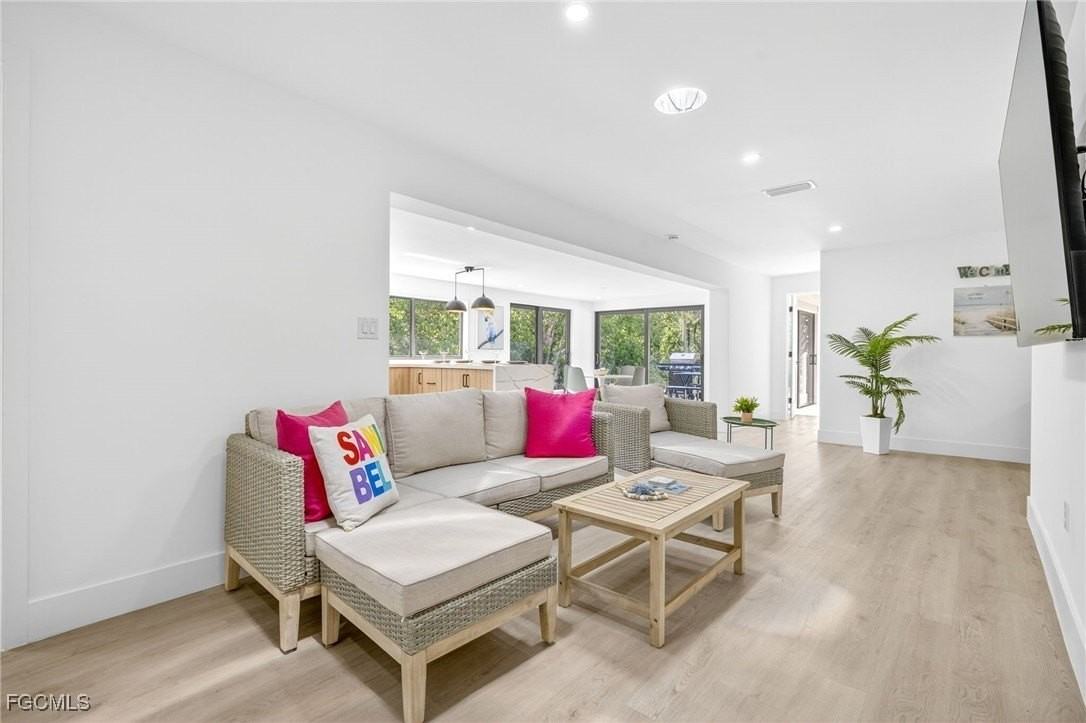 1105 Skiff Place - Photo 6 of 46