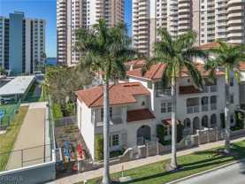 2110 West First Street #103 - Photo 1 of 1