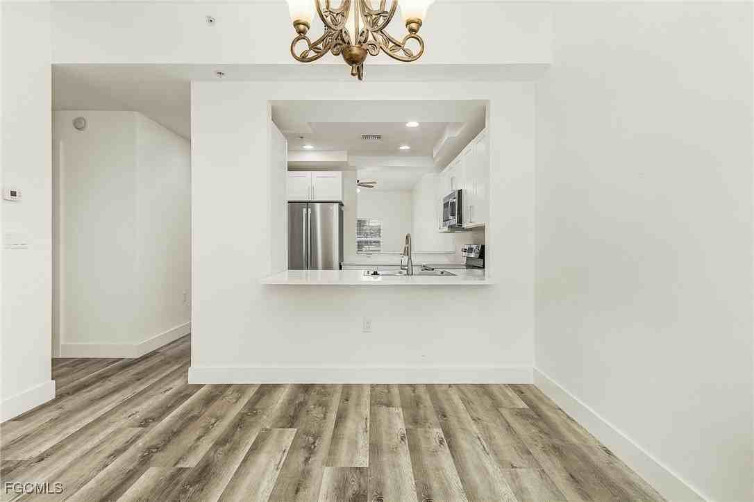 2110 West First Street #103 - Photo 6 of 38