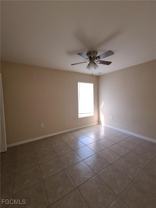 3715 Southwest Santa Barbara Place - Photo 1 of 1