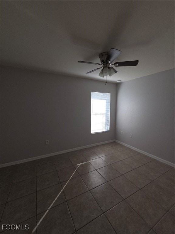 3715 Southwest Santa Barbara Place - Photo 6 of 10