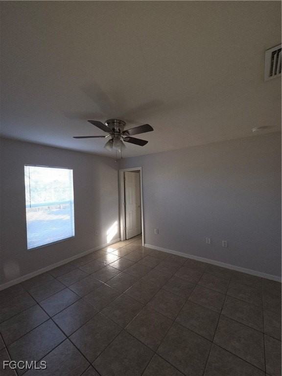 3715 Southwest Santa Barbara Place - Photo 7 of 10