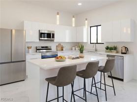 4105 Nw 38th Ter - Photo 1 of 1