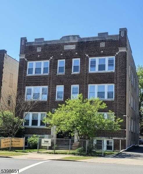 348 Central Ave #6 - Photo 2 of 16