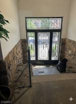 348 Central Ave #6 - Photo 1 of 1