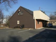 28 West Main Street #3A - Photo 1 of 1