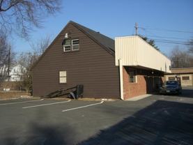 28 West Main Street #3A - Photo 1 of 1